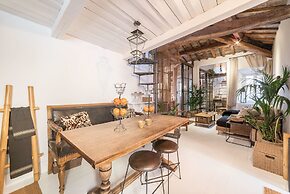 Navona Luxury & Charming Apartment