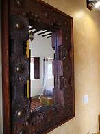 Ulani Lodge