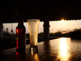 Ulani Lodge