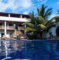 Ulani Lodge