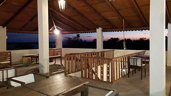 Ulani Lodge