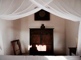 Ulani Lodge
