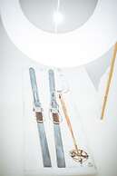Lifestyle Rooms & Suites by Beau-Séjour