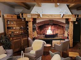 Lifestyle Rooms & Suites by Beau-Séjour
