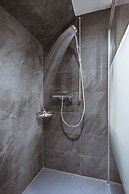Lifestyle Rooms & Suites by Beau-Séjour