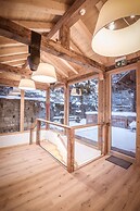 Lifestyle Rooms & Suites by Beau-Séjour