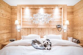 Lifestyle Rooms & Suites by Beau-Séjour