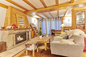 Lifestyle Rooms & Suites by Beau-Séjour