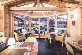 Lifestyle Rooms & Suites by Beau-Séjour