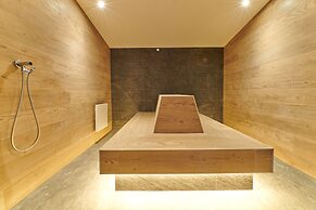 Lifestyle Rooms & Suites by Beau-Séjour