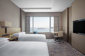 Courtyard by Marriott Xiamen Haicang