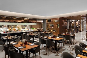 Courtyard by Marriott Xiamen Haicang