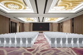 Courtyard by Marriott Xiamen Haicang