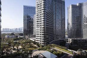 Courtyard by Marriott Xiamen Haicang
