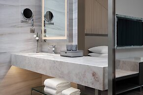 Courtyard by Marriott Xiamen Haicang