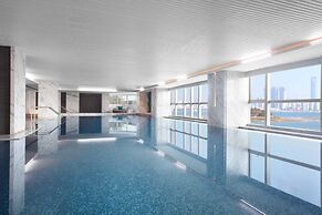 Courtyard by Marriott Xiamen Haicang