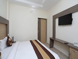 Hotel Kss Inn