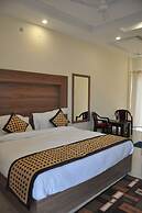 Hotel Kss Inn