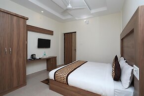 Hotel Kss Inn