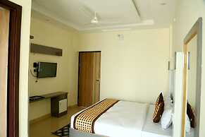 Hotel Kss Inn