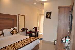 Hotel Kss Inn