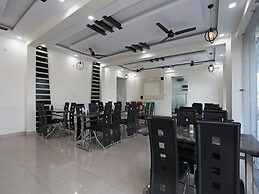Hotel Kss Inn