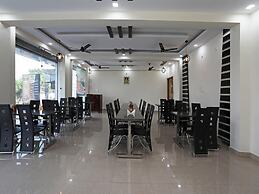 Hotel Kss Inn