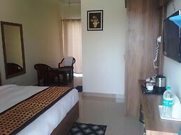 Hotel Kss Inn