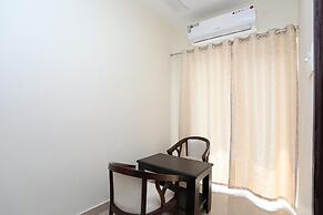 Hotel Kss Inn