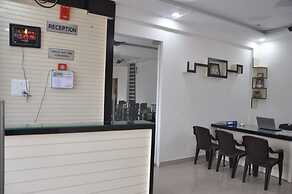 Hotel Kss Inn