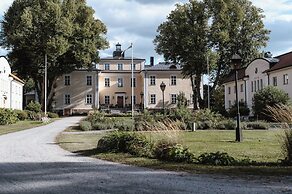 Haga Slott