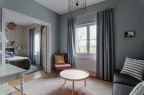 Haga Slott