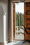 Haga Slott