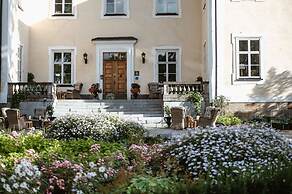 Haga Slott