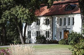 Haga Slott