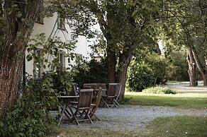 Haga Slott