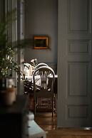 Haga Slott