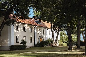 Haga Slott
