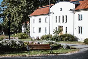 Haga Slott