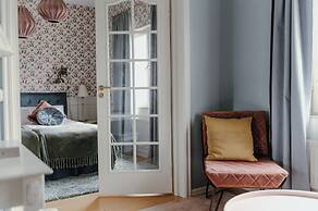 Haga Slott
