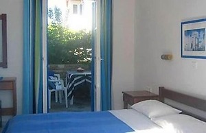 Galanis Place