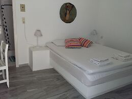 Galanis Place