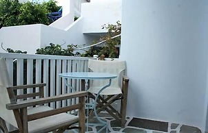 Galanis Place