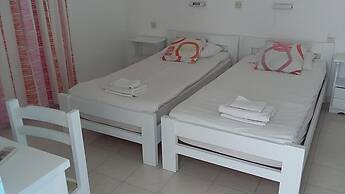 Galanis Place