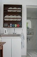 Galanis Place
