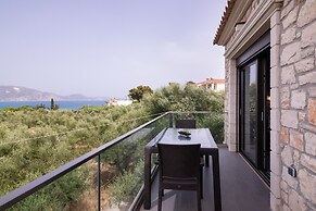Azure Palatial