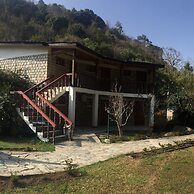 Kichu Resort