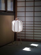 HANARé Genmachi