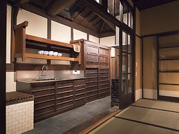 HANARé Genmachi