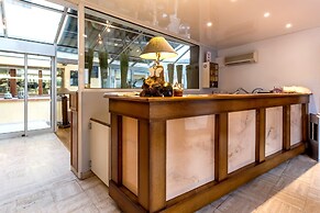 Logis Auberge du Cheval Blanc